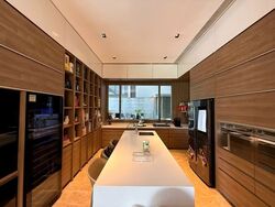 Leedon Residence (D10), Condominium #549266601